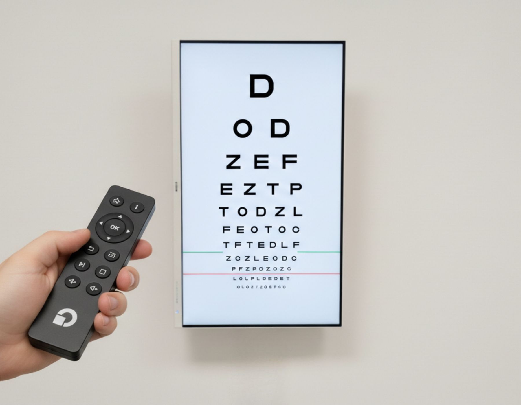 optosense spectra